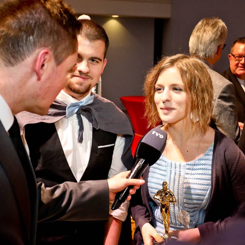 ironleaves-design-portfolio-levels-slider-designman-preisverleihung-interview