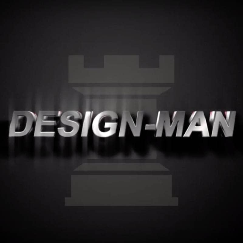 ironleaves-design-portfolio-levels-slider-designman