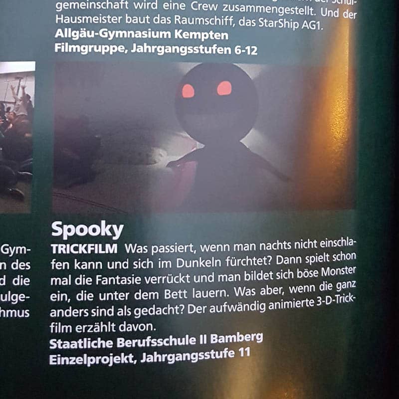 ironleaves-design-portfolio-levels-spooky-preisverleihung-slider-broschuere
